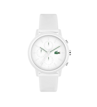 Lacoste.12.12 Chrono wei