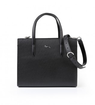 Bolsos y Bandoleras para Mujer - Tienda Esdemarca moda, calzado y  complementos - zapatos de marca y zapatillas de marca