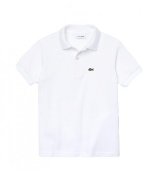 Ropa Lacoste para Niños - Tienda Esdemarca moda, calzado y complementos -  zapatos de marca y zapatillas de marca