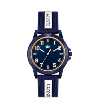 Zegarek morski z 3 wskazówkami