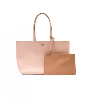 Bolsos de Mujer | Comprar online en Esdemarca