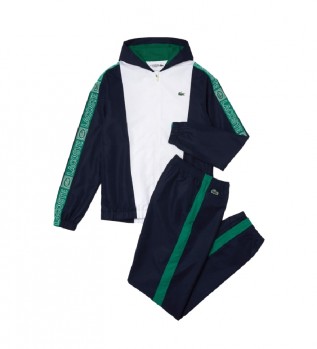Regatta Toploft Chaqueta Hombre | Comprar online al mejor precio