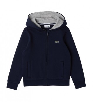 Felpe e maglioni per Ragazza - Esdemarca Store moda, calzature e accessori  - migliori marche di scarpe e scarpe firmate
