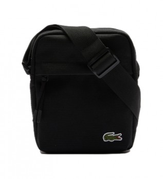 Bandoleras de Hombre | Comprar online en Esdemarca