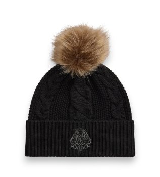 Dir Emb Hat-Hat