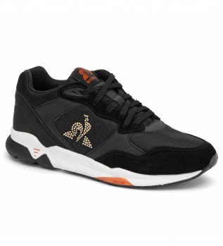 Zapatillas casual Le Coq Sportif para Mujer - Tienda Esdemarca moda,  calzado y complementos - zapatos de marca y zapatillas de marca