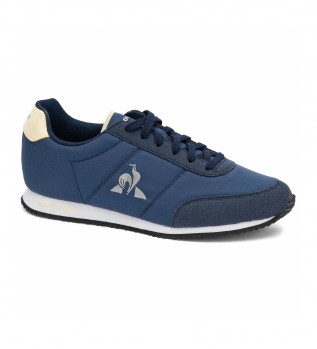 Running Le Coq Sportif para Mujer - Tienda Esdemarca moda, calzado y  complementos - zapatos de marca y zapatillas de marca