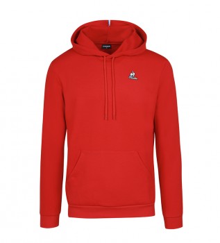 POLO LE COQ SPORTIF TENNIS N°5 - LE COQ SPORTIF - Hombre - Ropa | Tennispro