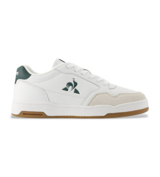 Trainers LCS Master white