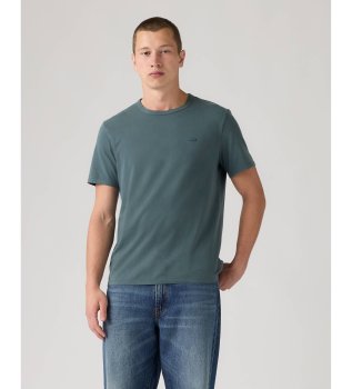 T-shirt Original vert