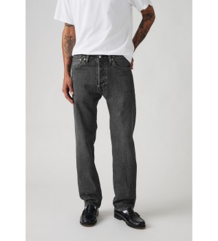 Jean 501 Original sort