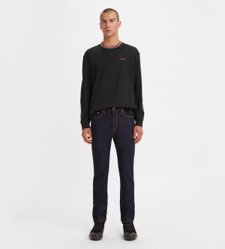 Cal�as de ganga 510 Narrows navy