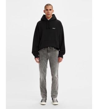 Jeans 511 Gris moulant