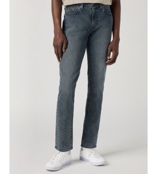 Jeans 511 Slim blue