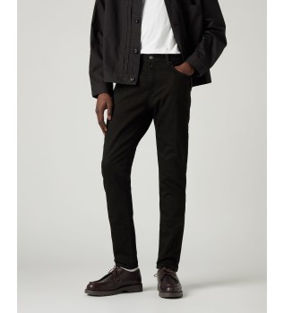 Jeans 512 Slim Taper nero