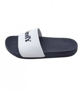 Chanclas y Flip Flops Levi's para - calzado, moda y complementos - zapatos marca y zapatillas de marca