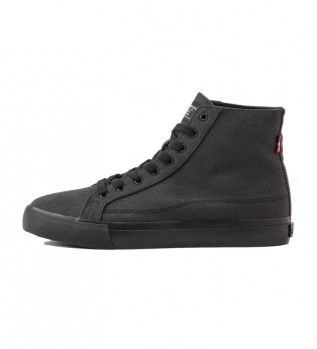 Zapatillas casual Levi's para Hombre - Tienda Esdemarca moda, calzado y  complementos - zapatos de marca y zapatillas de marca