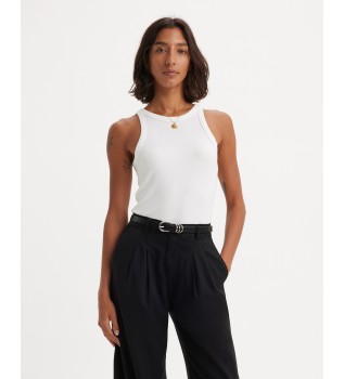 T-shirt de rve blanc