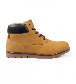 Botas Levi's para Hombre - Tienda Esdemarca moda, calzado y complementos -  zapatos de marca y zapatillas de marca