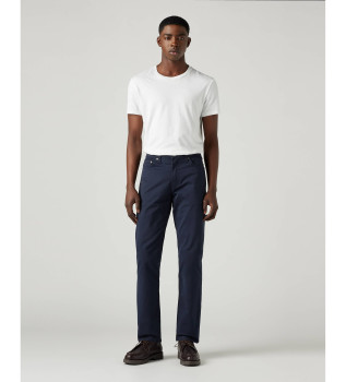 Jeans 511 Slim Baltic Marino 