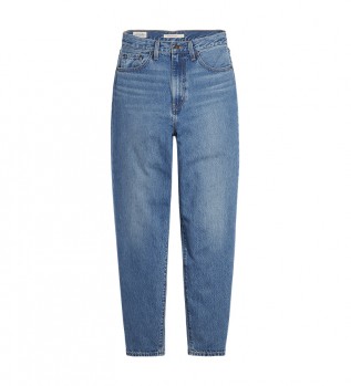 Levi's for Women : Compra online su Esdemarca