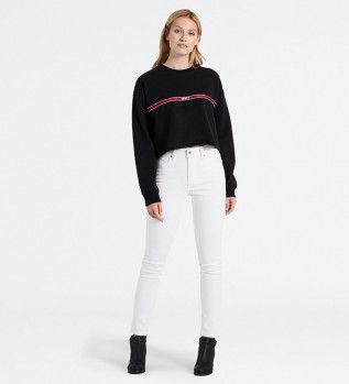 pantalon levis para mujer