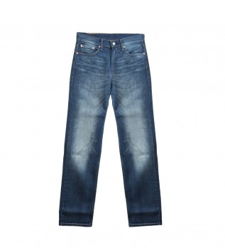 Jeans Jeans 502� Hi-Ball Roll Marine