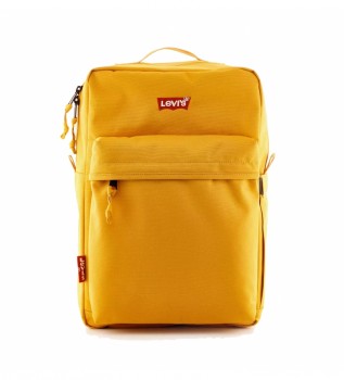 Mochilas, Bolsas y Riñoneras Levi's para Hombre - Tienda Esdemarca moda,  calzado y complementos - zapatos de marca y zapatillas de marca