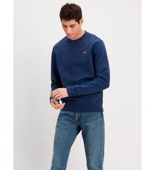 Sweat-shirts e Camisolas Levi's para Homem - Esdemarca Loja moda