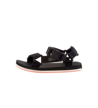 Sandalias Levi's para Mujer - Tienda Esdemarca moda, calzado y complementos  - zapatos de marca y zapatillas de marca