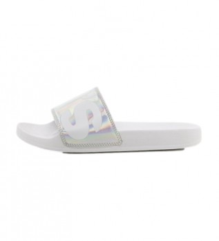 Chanclas y Flip Flops Levi's para Mujer - Tienda Esdemarca moda, calzado y  complementos - zapatos de marca y zapatillas de marca