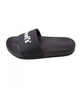 Chanclas de Mujer | Comprar online en Esdemarca