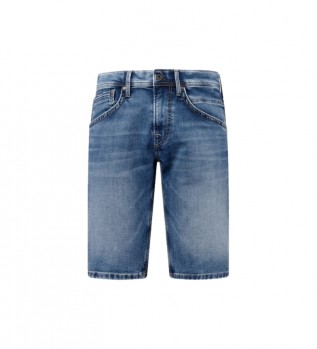 Shorts Track Short bl