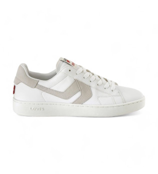Zapatillas Swift S blanco