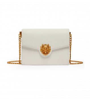 Bolsos Liu Jo para Mujer - Tienda Esdemarca moda, calzado y complementos -  zapatos de marca y zapatillas de marca