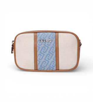 Saco de ombro pequeno

