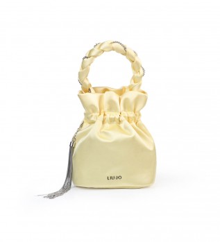 Borse a mano e Clutch Liu Jo per Donna - Esdemarca Store moda, calzature e  accessori - migliori marche di scarpe e scarpe firmate