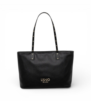 Sac � main noir