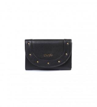Portamonete, Portafogli e Portatessere Liu Jo per Donna - Esdemarca Store  moda, calzature e accessori - migliori marche di scarpe e scarpe firmate