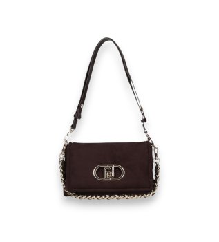 Sac Cross Over Deep marron