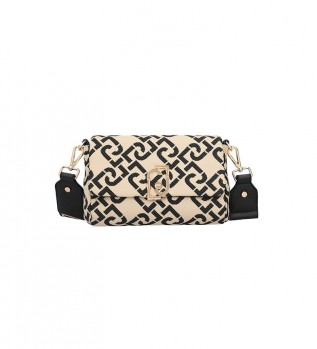 Bolsos Liu Jo para Mujer - Tienda Esdemarca moda, calzado y complementos -  zapatos de marca y zapatillas de marca