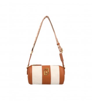 Bolsos para Mujer - Tienda Esdemarca moda, calzado y complementos - zapatos  de marca y zapatillas de marca