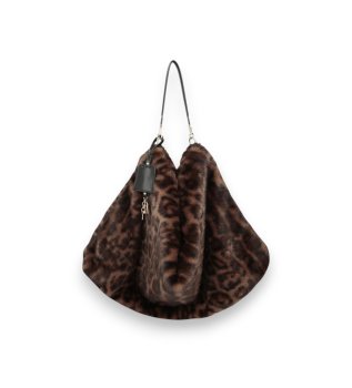 Hobo Bag väska Macul.naturale brun