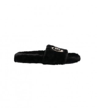 CALZATURE PANTOFOLE - shop online