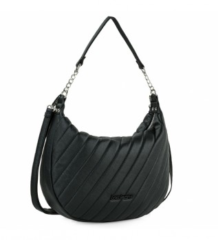 Bolsos Lois de Mujer - Tu Tienda de Moda Online, Esdemarca