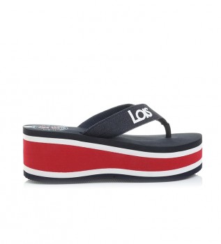 Chanclas de Mujer | Comprar online en Esdemarca
