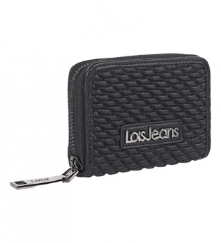 Carteras hot sale lois mujer