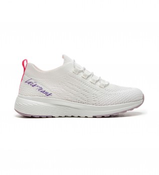 Calzado Lois para Mujer - Tienda Esdemarca moda, calzado y complementos -  zapatos de marca y zapatillas de marca