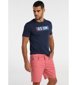 Ropa Lois para Hombre - Tienda Esdemarca moda, calzado y complementos -  zapatos de marca y zapatillas de marca
