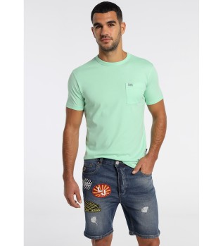 Ropa Lois para Hombre - Tienda Esdemarca moda, calzado y complementos -  zapatos de marca y zapatillas de marca